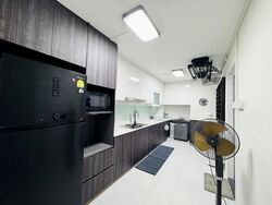 Blk 775 Khatib Vale (Yishun), HDB 4 Rooms #589271261